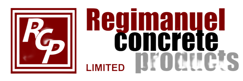 Regimanuel Concrete Products