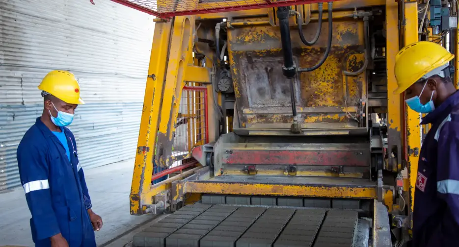 Regimanuel-Concrete-Products-Pavement-Blocks-Kerbstones